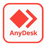 anyDesk